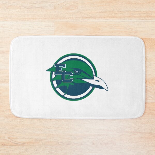 Item preview, Endicott College  designed and sold by PCXEXCHANGE.