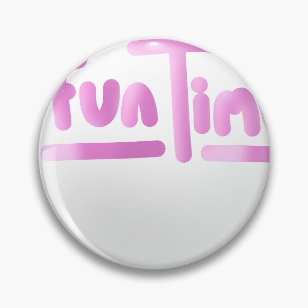 Item preview, Cute bubble word designed and sold by ChibiChuu.