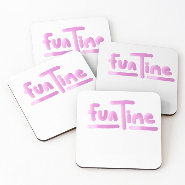 Item preview, Cute bubble word designed and sold by ChibiChuu.