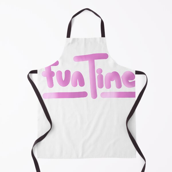Item preview, Cute bubble word designed and sold by ChibiChuu.