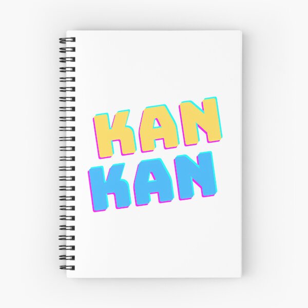 Item preview, Kankan  designed and sold by Garstshop.