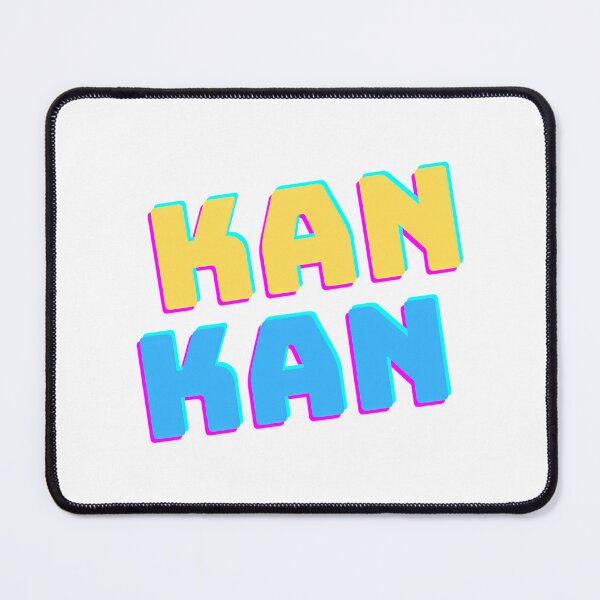 Item preview, Kankan designed and sold by Garstshop.
