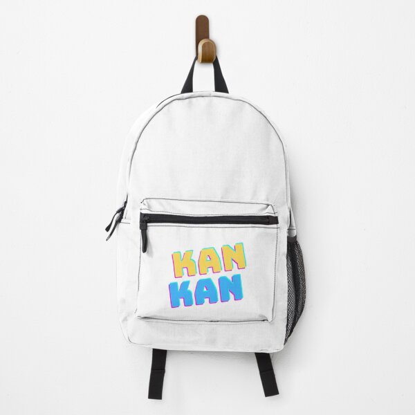 Item preview, Kankan designed and sold by Garstshop.