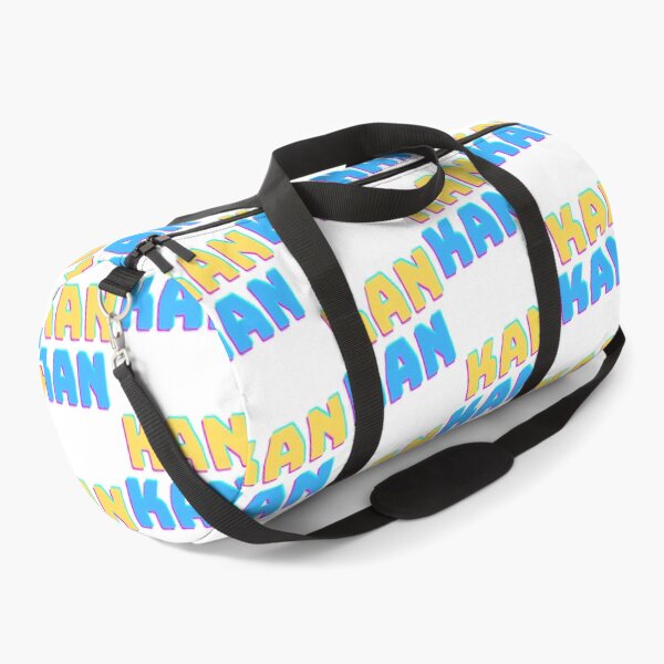 Item preview, Kankan  designed and sold by Garstshop.