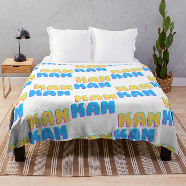 Item preview, Kankan designed and sold by Garstshop.