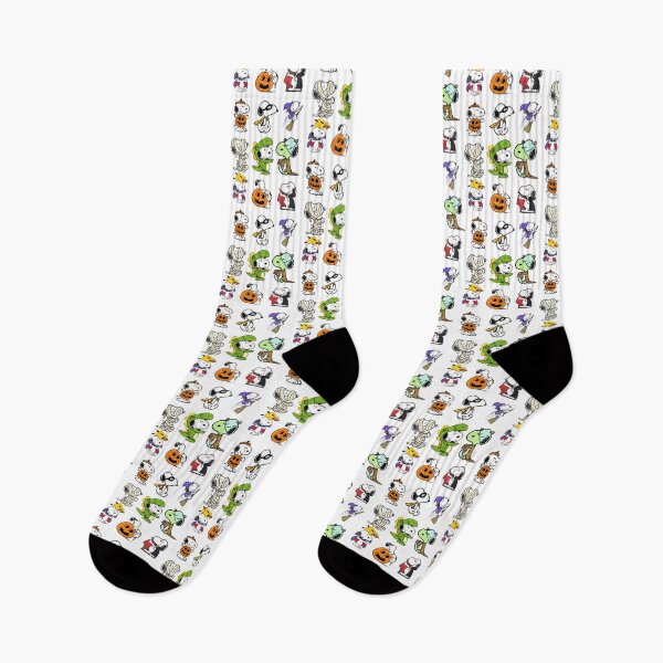 Item preview, Snoopy de Halloween designed and sold by AfterHoursFM.