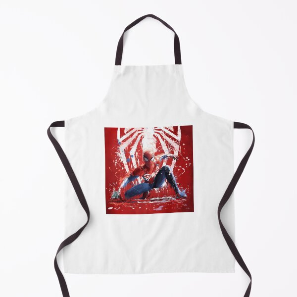 Item preview, Spidermen designed and sold by MiriamsPencil.