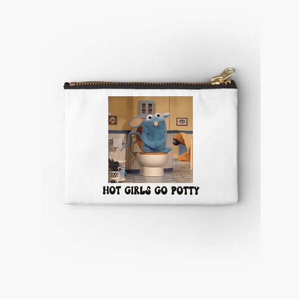 Item preview, Potty Time designed and sold by ArmondLatorr.
