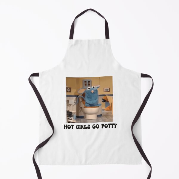 Item preview, Potty Time designed and sold by ArmondLatorr.