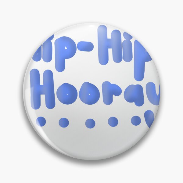 Item preview, Bubble word designed and sold by ChibiChuu.