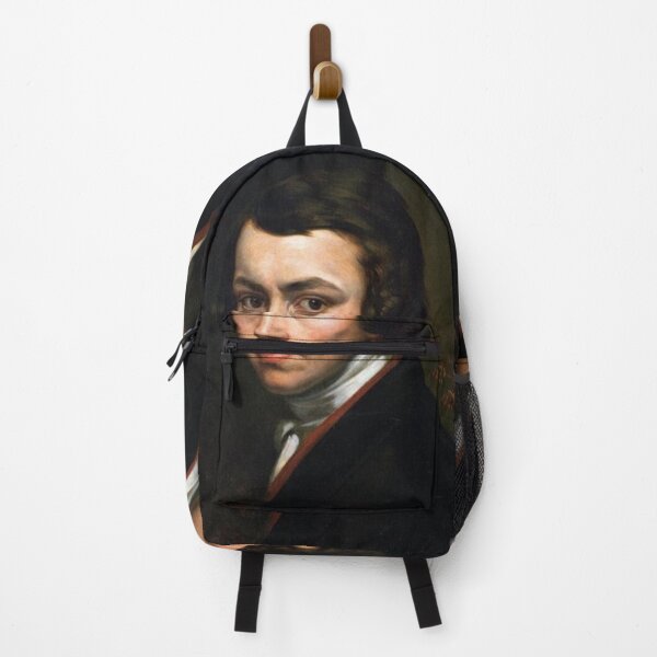 Item preview, Self Portrait (aged 17) designed and sold by SharonTheFirst.