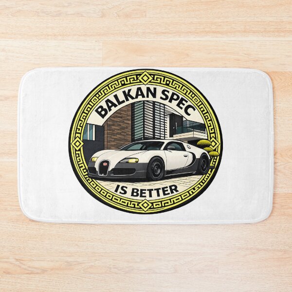 Item preview, Base Spec Veyron designed and sold by steelies4life.