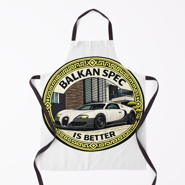 Item preview, Base Spec Veyron designed and sold by steelies4life.