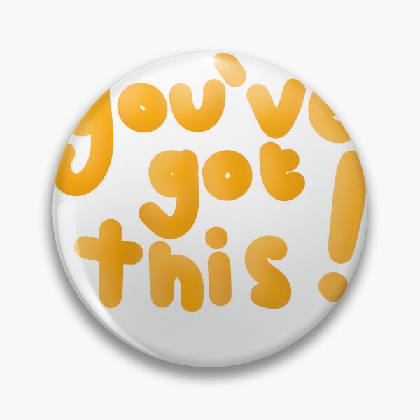 Item preview, Cute bubble word designed and sold by ChibiChuu.