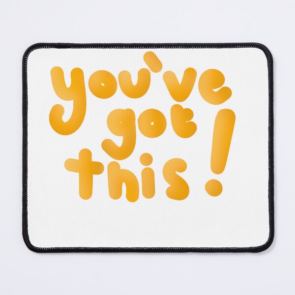Item preview, Cute bubble word designed and sold by ChibiChuu.