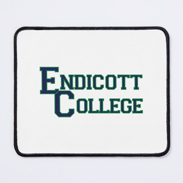 Item preview, Endicott College  designed and sold by PCXEXCHANGE.
