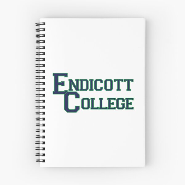Item preview, Endicott College  designed and sold by PCXEXCHANGE.