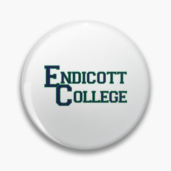 Item preview, Endicott College  designed and sold by PCXEXCHANGE.