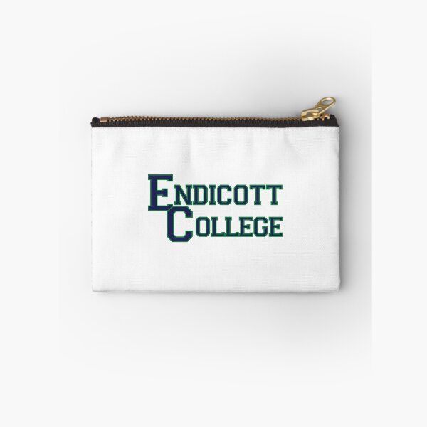 Item preview, Endicott College  designed and sold by PCXEXCHANGE.