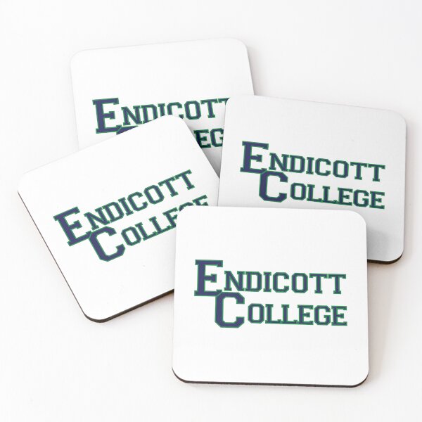 Item preview, Endicott College  designed and sold by PCXEXCHANGE.