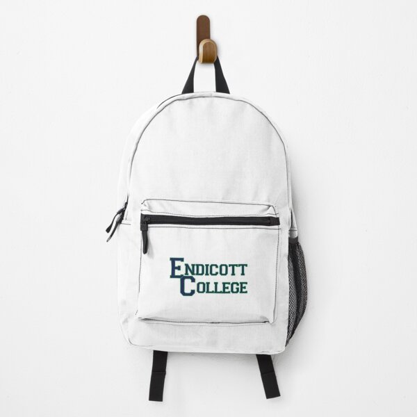 Artikelvorschau, Endicott College entworfen und verkauft von PCXEXCHANGE.