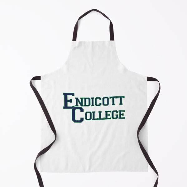 Item preview, Endicott College designed and sold by PCXEXCHANGE.
