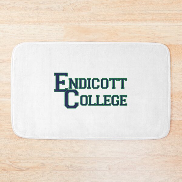 Item preview, Endicott College  designed and sold by PCXEXCHANGE.