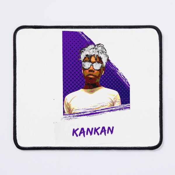 Item preview, Kankan designed and sold by Garstshop.