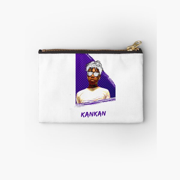 Item preview, Kankan  designed and sold by Garstshop.