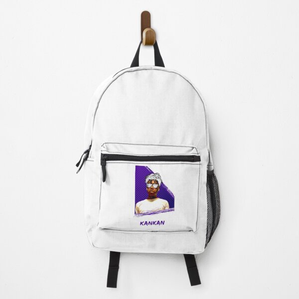 Item preview, Kankan designed and sold by Garstshop.