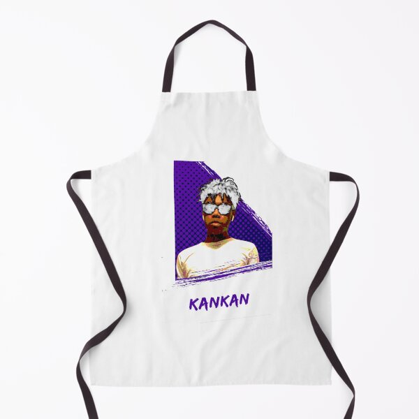 Item preview, Kankan designed and sold by Garstshop.