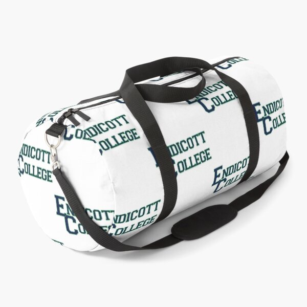 Item preview, Endicott College  designed and sold by PCXEXCHANGE.