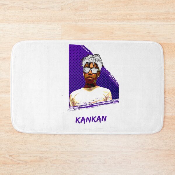Item preview, Kankan  designed and sold by Garstshop.