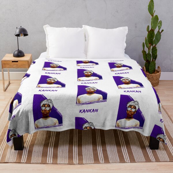 Item preview, Kankan designed and sold by Garstshop.