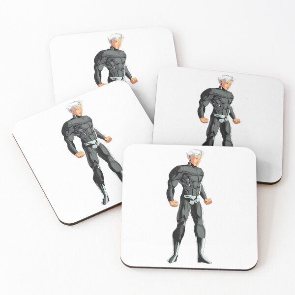Item preview, Spidermen  designed and sold by MiriamsPencil.