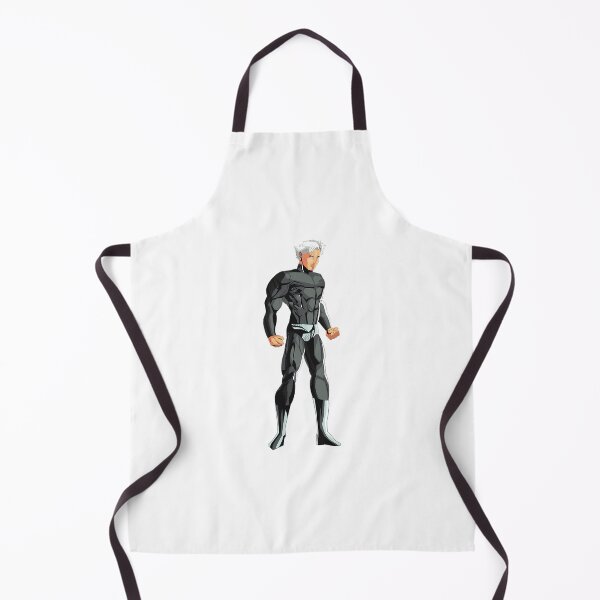 Item preview, Spidermen designed and sold by MiriamsPencil.