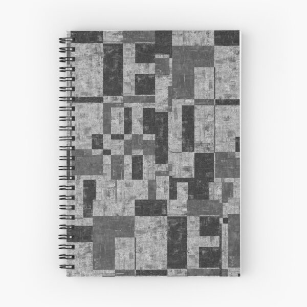 Artikelvorschau, Geometrische Textur mit Rechtecken entworfen und verkauft von YannisZART.