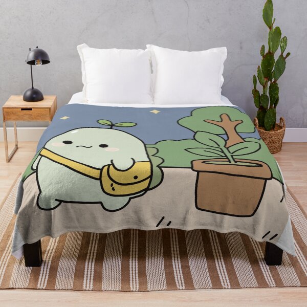 Item preview, Night Picnic designed and sold by RONGGU.