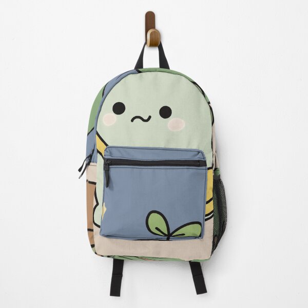 Item preview, Night Picnic  designed and sold by RONGGU.