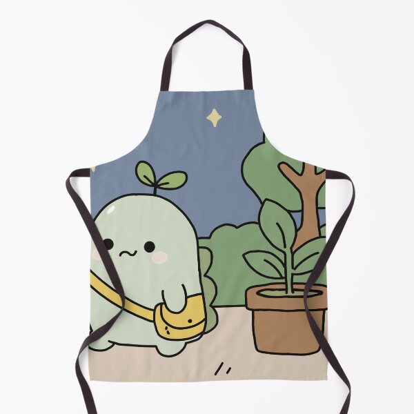 Item preview, Night Picnic  designed and sold by RONGGU.