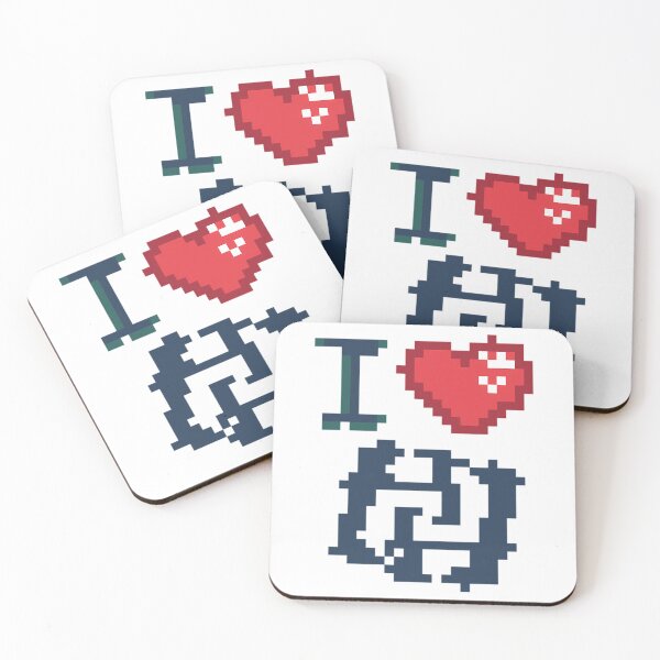 Item preview, Kankan  designed and sold by Garstshop.