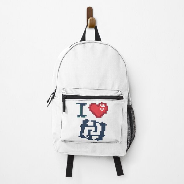 Item preview, Kankan  designed and sold by Garstshop.