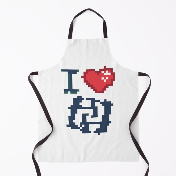 Item preview, Kankan designed and sold by Garstshop.