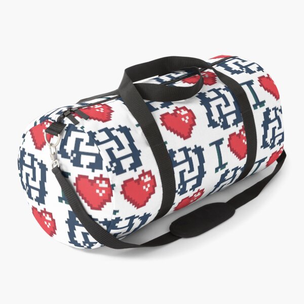 Item preview, Kankan  designed and sold by Garstshop.