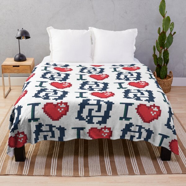 Item preview, Kankan designed and sold by Garstshop.