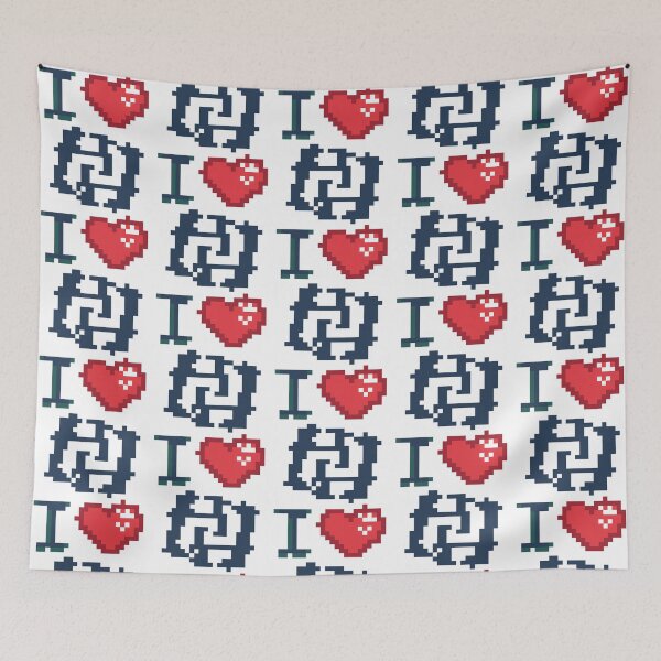 Item preview, Kankan  designed and sold by Garstshop.