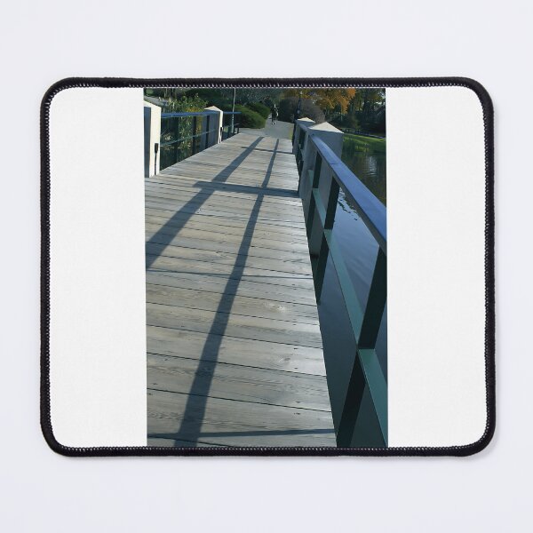 Item preview, Endicott College designed and sold by PCXEXCHANGE.