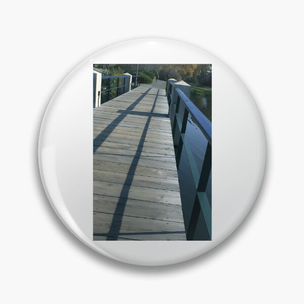 Item preview, Endicott College  designed and sold by PCXEXCHANGE.