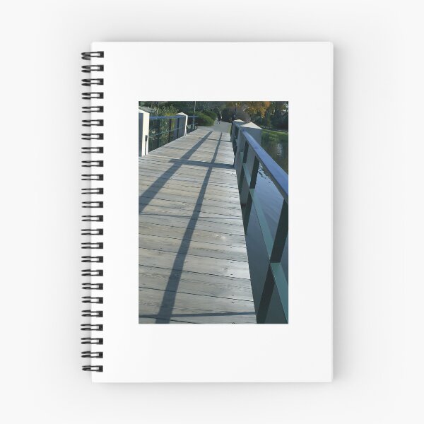 Item preview, Endicott College  designed and sold by PCXEXCHANGE.