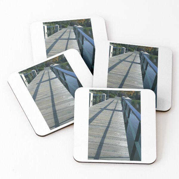 Item preview, Endicott College  designed and sold by PCXEXCHANGE.